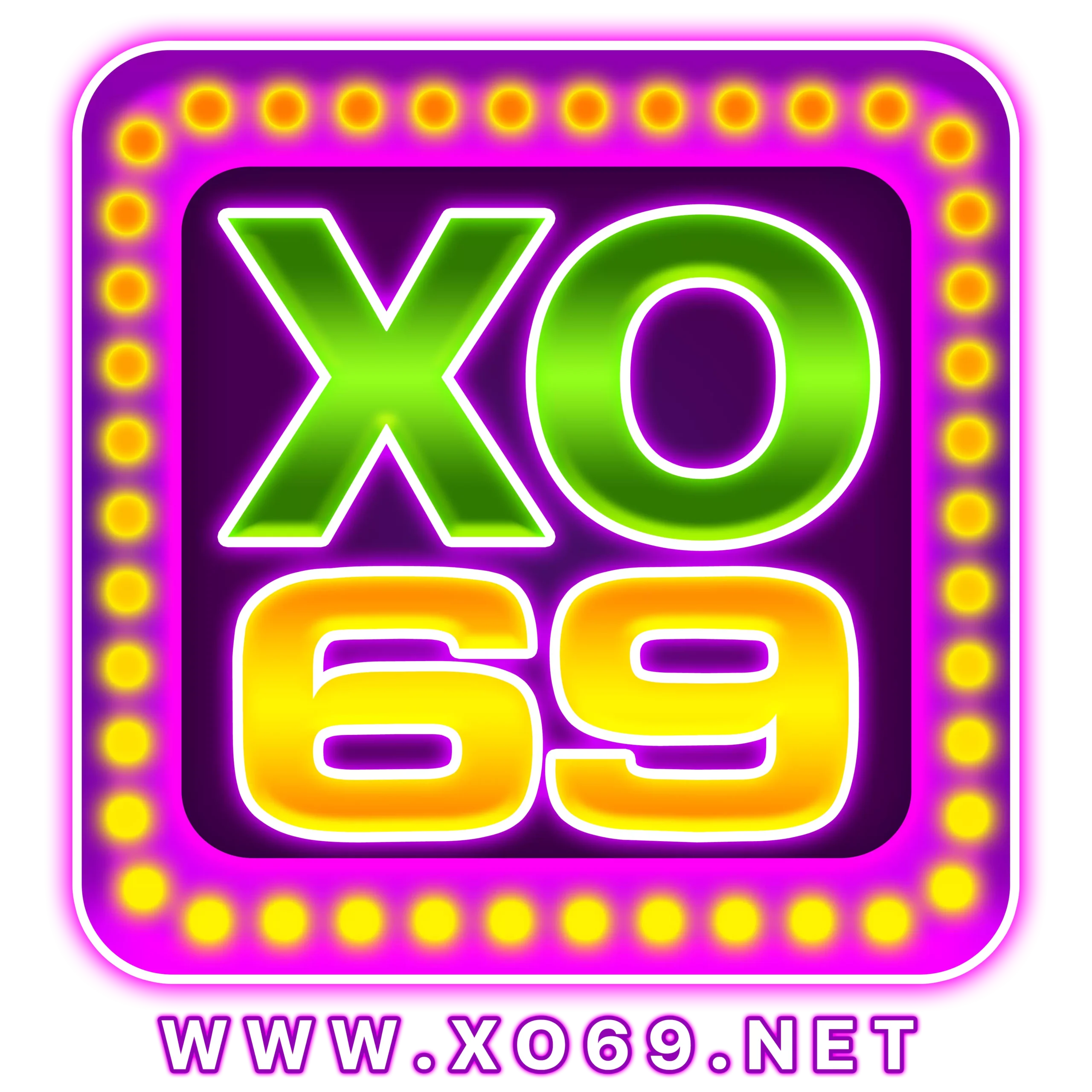 xo69